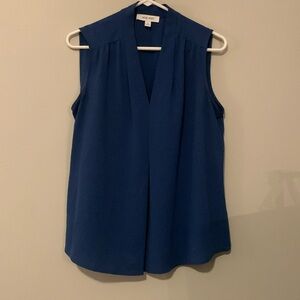 Nine West Blouse.